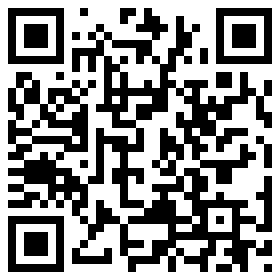 qrcode für Phoenix Contact Phoenix SAC 2P DTMS/ 0 6 PUR/DTFS 1414992 sensor/actuator cable - SAC-2P-DTMS/ 0