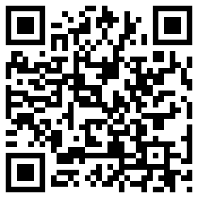 qrcode für Phoenix Contact Phoenix SAC 2P DTMS/ 1 5 PUR/DTFS 1414993 sensor/actuator cable - SAC-2P-DTMS/ 1