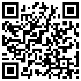 qrcode für Phoenix Contact Phoenix SAC 2P DTMS/ 3 0 PUR/DTFS 1414994 sensor/actuator cable - SAC-2P-DTMS/ 3