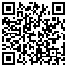 qrcode für Phoenix Contact Phoenix SAC 3P 3 0 PUR/DTFS 1414996 sensor/actuator cable - SAC-3P- 3,0-PUR/DTFS