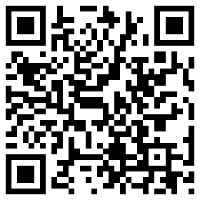 qrcode für Phoenix Contact Phoenix SAC 3P 5 0 PUR/DTFS 1414997 sensor/actuator cable - SAC-3P- 5,0-PUR/DTFS
