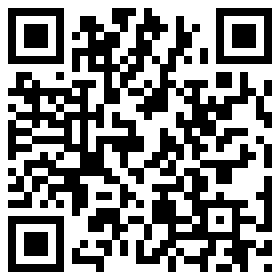 qrcode für Phoenix Contact Phoenix SAC 3P 10 0 PUR/DTFS 1414998 sensor/actuator cable - SAC-3P-10,0-PUR/DTFS
