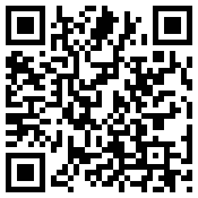 qrcode für Phoenix Contact Phoenix SAC 3P DTMS/10 0 PUR 1415002 sensor/actuator cable - SAC-3P-DTMS/10,0-PUR