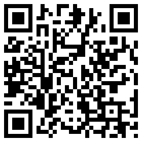 qrcode für Phoenix Contact Phoenix SAC 3P DTMS/ 0 3 PUR/DTFS 1415003 sensor/actuator cable - SAC-3P-DTMS/ 0