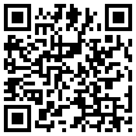 qrcode für Phoenix Contact Phoenix SAC 3P DTMS/ 0 6 PUR/DTFS 1415004 sensor/actuator cable - SAC-3P-DTMS/ 0
