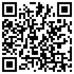 qrcode für Phoenix Contact Phoenix SAC 3P DTMS/ 1 5 PUR/DTFS 1415005 sensor/actuator cable - SAC-3P-DTMS/ 1