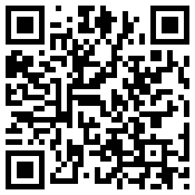 qrcode für Phoenix Contact Phoenix SAC 3P DTMS/ 3 0 PUR/DTFS 1415006 sensor/actuator cable - SAC-3P-DTMS/ 3