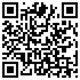 qrcode für Phoenix Contact Phoenix SAC 4P DTMS/ 1 5 PUR 1415012 sensor/actuator cable - SAC-4P-DTMS/ 1,5-PUR