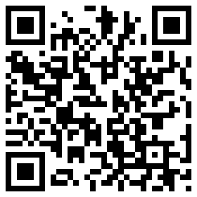 qrcode für Phoenix Contact Phoenix SAC 4P DTMS/ 3 0 PUR 1415013 sensor/actuator cable - SAC-4P-DTMS/ 3,0-PUR