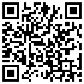qrcode für Phoenix Contact Phoenix SAC 4P DTMS/ 0 3 PUR/DTFS 1415016 sensor/actuator cable - SAC-4P-DTMS/ 0