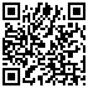 qrcode für Phoenix Contact Phoenix SAC 4P DTMS/ 1 5 PUR/DTFS 1415019 sensor/actuator cable - SAC-4P-DTMS/ 1