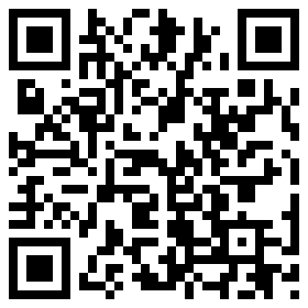 qrcode für Phoenix Contact Phoenix SAC 4P DTMS/ 3 0 PUR/DTFS 1415025 sensor/actuator cable - SAC-4P-DTMS/ 3