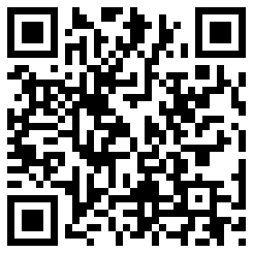 qrcode für Phoenix Contact Phoenix SAC 6P 1 5 PUR/DTFS 1415026 sensor/actuator cable - SAC-6P- 1,5-PUR/DTFS
