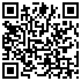 qrcode für Phoenix Contact Phoenix SAC 6P 3 0 PUR/DTFS 1415027 sensor/actuator cable - SAC-6P- 3,0-PUR/DTFS