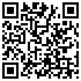 qrcode für Phoenix Contact Phoenix SAC 6P 10 0 PUR/DTFS 1415029 sensor/actuator cable - SAC-6P-10,0-PUR/DTFS