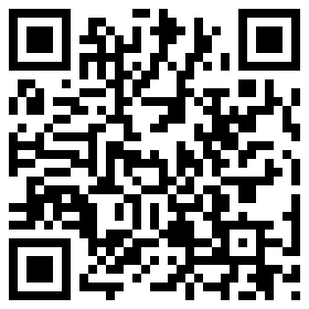 qrcode für Phoenix Contact Phoenix SAC 6P DTMS/ 3 0 PUR 1415031 sensor/actuator cable - SAC-6P-DTMS/ 3,0-PUR