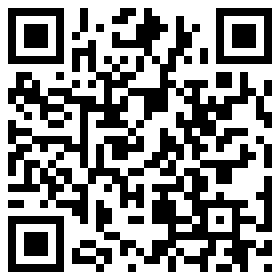 qrcode für Phoenix Contact Phoenix SAC 6P DTMS/ 5 0 PUR 1415032 sensor/actuator cable - SAC-6P-DTMS/ 5,0-PUR