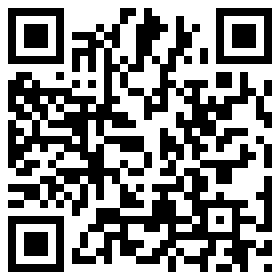 qrcode für Phoenix Contact Phoenix SAC 6P DTMS/ 0 3 PUR/DTFS 1415035 sensor/actuator cable - SAC-6P-DTMS/ 0