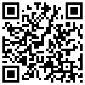 qrcode für Phoenix Contact Phoenix SAC 6P DTMS/ 0 6 PUR/DTFS 1415036 sensor/actuator cable - SAC-6P-DTMS/ 0