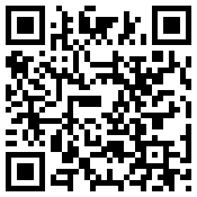 qrcode für TSC 8600 SRE thermal transfer ribbon resin 90mm black - P159023-001