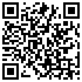 qrcode für Phoenix Contact Phoenix SAC 3P M12MS/ 0 3 PVC/M12FR 2L 1415521 sensor/actuator cable -