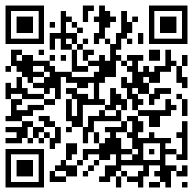 qrcode für Phoenix Contact Phoenix SAC 3P M12MS/ 0 6 PVC/M12FR 2L 1415522 sensor/actuator cable -