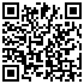 qrcode für Phoenix Contact Phoenix SAC 3P M12MS/ 3 0 PVC/M12FR 2L 1415524 Sensor/actuator cable -
