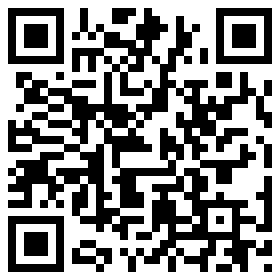 qrcode für Phoenix Contact Phoenix SAC 3P M12MS/0 6 PVC/M 8FS 1415527 sensor/actuator cable - SAC-3P-M12MS/0