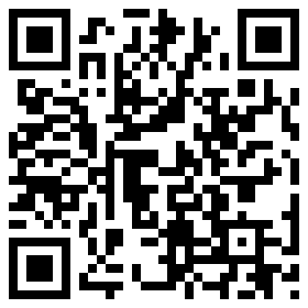 qrcode für Phoenix Contact Phoenix SAC 3P M12MS/3 0 PVC/M 8FR 1415533 sensor/actuator cable - SAC-3P-M12MS/3