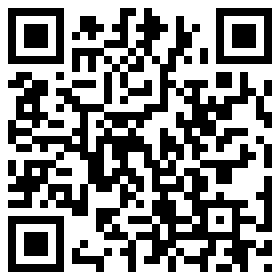 qrcode für Phoenix Contact Phoenix SAC 3P M12MR/0 3 PVC/M 8FS 1415534 sensor/actuator cable - SAC-3P-M12MR/0