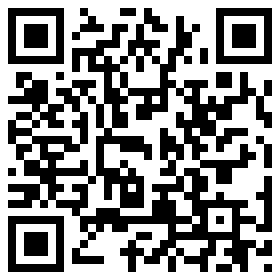 qrcode für Phoenix Contact Phoenix SAC 3P M12MR/3 0 PVC/M 8FS 1415537 sensor/actuator cable - SAC-3P-M12MR/3