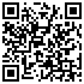 qrcode für Phoenix Contact Phoenix SAC 3P M12MR/0 3 PVC/M 8FR 1415538 sensor/actuator cable - SAC-3P-M12MR/0