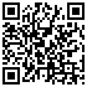 qrcode für Phoenix Contact Phoenix SAC 3P M12MR/0 6 PVC/M 8FR 1415539 sensor/actuator cable - SAC-3P-M12MR/0