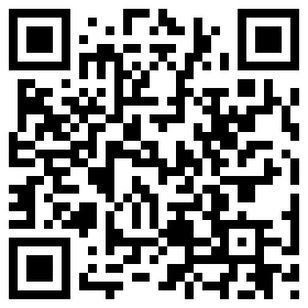 qrcode für Phoenix Contact Phoenix SAC 3P M12MR/1 5 PVC/M 8FR 1415540 sensor/actuator cable - SAC-3P-M12MR/1