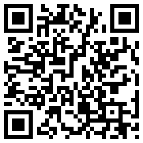 qrcode für Phoenix Contact Phoenix SAC 3P M12MR/3 0 PVC/M 8FR 1415541 sensor/actuator cable - SAC-3P-M12MR/3