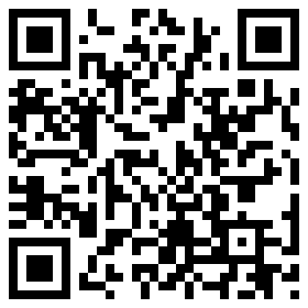 qrcode für Phoenix Contact Phoenix SAC 4P 8MS/1 5 PVC 1415542 sensor/actuator cable - SAC-4P-M 8MS/1,5-PVC