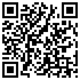qrcode für Phoenix Contact Phoenix SAC 4P 8MS/3 0 PVC 1415543 sensor/actuator cable - SAC-4P-M 8MS/3,0-PVC