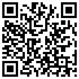 qrcode für Phoenix Contact Phoenix SAC 4P 8MR/1 5 PVC 1415546 sensor/actuator cable - SAC-4P-M 8MR/1,5-PVC