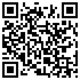 qrcode für TSC 8770 PRE thermal transfer ribbon premium resin 90mm black - P159024-001