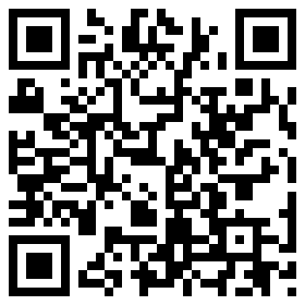 qrcode für Phoenix Contact Phoenix SAC 4P 8MR/5 0 PVC 1415548 sensor/actuator cable - SAC-4P-M 8MR/5,0-PVC