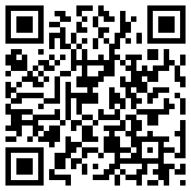 qrcode für Phoenix Contact Phoenix SAC 4P 1 5 PVC/M 8FR 1415552 Sensor/actuator cable - SAC-4P- 1,5-PVC/M 8FR