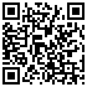 qrcode für Phoenix Contact Phoenix SAC 4P 3 0 PVC/M 8FR 1415554 Sensor/actuator cable - SAC-4P- 3,0-PVC/M 8FR