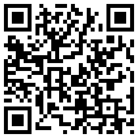 qrcode für Phoenix Contact Phoenix SAC 4P 8MS/0 3 PVC/M 8FS 1415556 sensor/actuator cable - SAC-4P-M 8MS/0