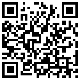 qrcode für Phoenix Contact Phoenix SAC 4P 8MS/0 6 PVC/M 8FR 1415572 Sensor/actuator cable - SAC-4P-M 8MS/0