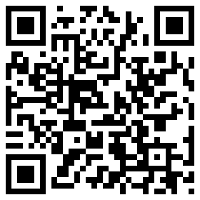 qrcode für Phoenix Contact Phoenix SAC 4P 8MS/1 5 PVC/M 8FR 1415573 sensor/actuator cable - SAC-4P-M 8MS/1
