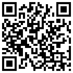 qrcode für Phoenix Contact Phoenix SAC 4P 8MS/3 0 PVC/M 8FR 1415574 Sensor/actuator cable - SAC-4P-M 8MS/3