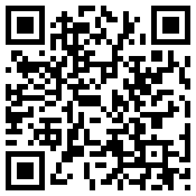 qrcode für Phoenix Contact Phoenix SAC 4P 8MR/0 6 PVC/M 8FS 1415577 Sensor/actuator cable - SAC-4P-M 8MR/0