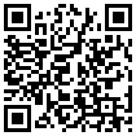 qrcode für Phoenix Contact Phoenix SAC 4P 8MR/1 5 PVC/M 8FS 1415578 sensor/actuator cable - SAC-4P-M 8MR/1