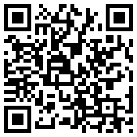 qrcode für Phoenix Contact Phoenix SAC 4P 8MR/3 0 PVC/M 8FS 1415579 sensor/actuator cable - SAC-4P-M 8MR/3