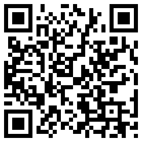 qrcode für Phoenix Contact Phoenix SAC 4P 8MR/0 3 PVC/M 8FR 1415580 sensor/actuator cable - SAC-4P-M 8MR/0